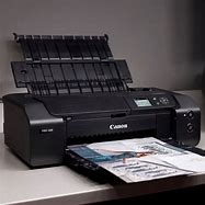 Image result for Basic Components of a A3 Printer