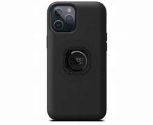 Image result for iPhone 12 Pro Max Magnetic Case