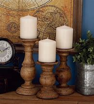 Image result for Candle Stand