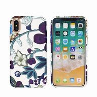 Image result for iPhone XFANCY Slim Case