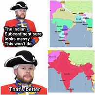 Image result for Gang Meme India