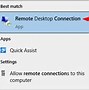 Image result for Windows Remote Desktop Dual Screen