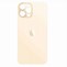 Image result for iPhone 12 Pro Max Back Side Glass