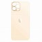 Image result for iPhone 12 Back Withouth Cover