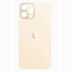 Image result for iPhone 12 Back