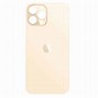 Image result for Brown iPhone 12 Back Glass