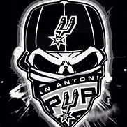 Image result for San Antonio Spurs Art