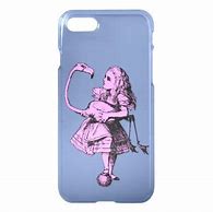 Image result for Alice in Wonderland iPhone 7 Cases