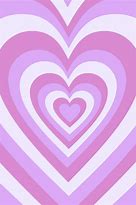 Image result for Wallpaper Soft-Hearted