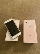 Image result for Used iPhone 8 for Sale