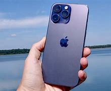 Image result for iPhone 11 Sample Photos