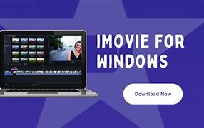 Image result for Foxhogo Pic iMovie
