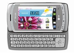Image result for LG Shine Touch Screen
