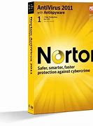 Image result for Norton Xfinity Antivirus Download Free