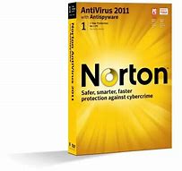 Image result for Norton AntiVirus