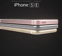 Image result for iPhone SE Design