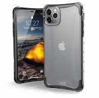 Image result for UAG iPhone 11 Pro Max Lrice