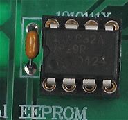 Image result for Ih938 EEPROM