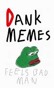 Image result for Knuckles Dank Meme