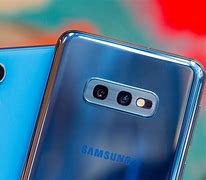 Image result for iPhone XR vs Samsung Note 9