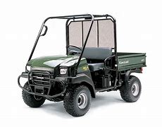 Image result for Decals for Kawasaki Mule 3010