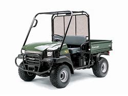 Image result for Kawasaki Mule 3010 Pilot Jets