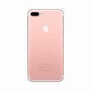 Image result for iPhone 7 Plus Rose Gold AT%26T