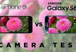 Image result for iPhone SE24 vs iPhone 6s