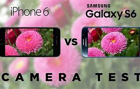 Image result for Samsung Galaxy S9 vs iPhone 7