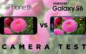 Image result for Which One Is Better iPhone or Android
