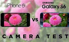 Image result for iPhone and Samsung