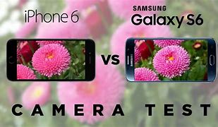 Image result for Samsung S9 Plus vs iPhone 11