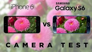 Image result for Samsung Phone with 6 Cameras
