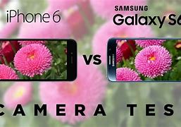 Image result for Compare iPhone vs Samsung Emoji