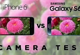 Image result for Samsung A04 vs iPhone 8