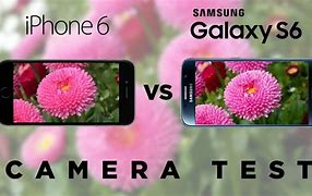 Image result for difference iphone 6 vs 6s