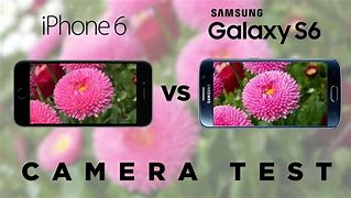 Image result for Is Samsung Better than iPhone