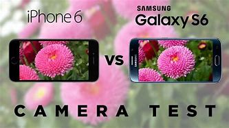 Image result for iPhone 5 V iPhone 5S