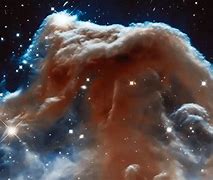 Image result for 8K Orion Nebula Wallpaper