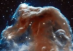 Image result for NASA Nebula Wallpaper