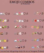 Image result for Emojis We Need