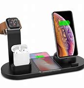 Image result for iphone 11 wireless charging