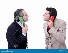 Image result for Business Guy On Phone Funny
