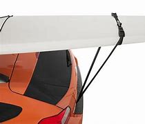 Image result for Kayak Straps and Tie Downs