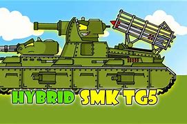 Image result for Cartoon Tank Picture of Kv35