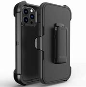 Image result for Heavy Duty Phone Cases iPhone 6