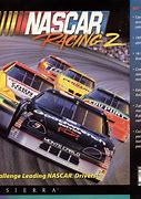 Image result for NASCAR Games for Kids Boys