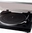 Image result for Sony Record Player Stylus