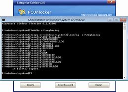 Image result for Windows Password Backup