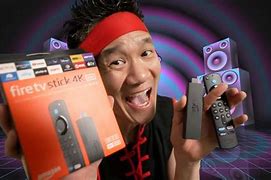 Image result for Fire TV Stick 4K Max Hello